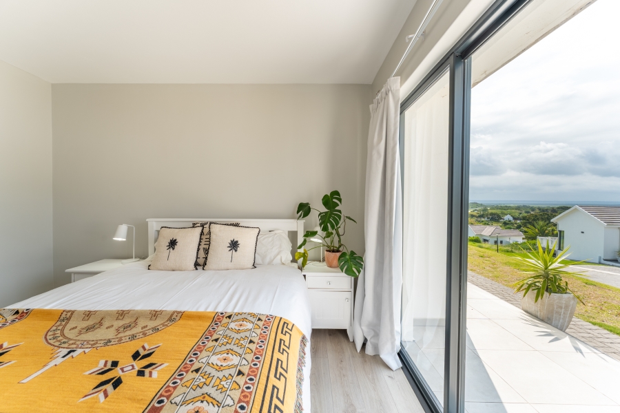 2 Bedroom Property for Sale in St Francis Bay Village Eastern Cape